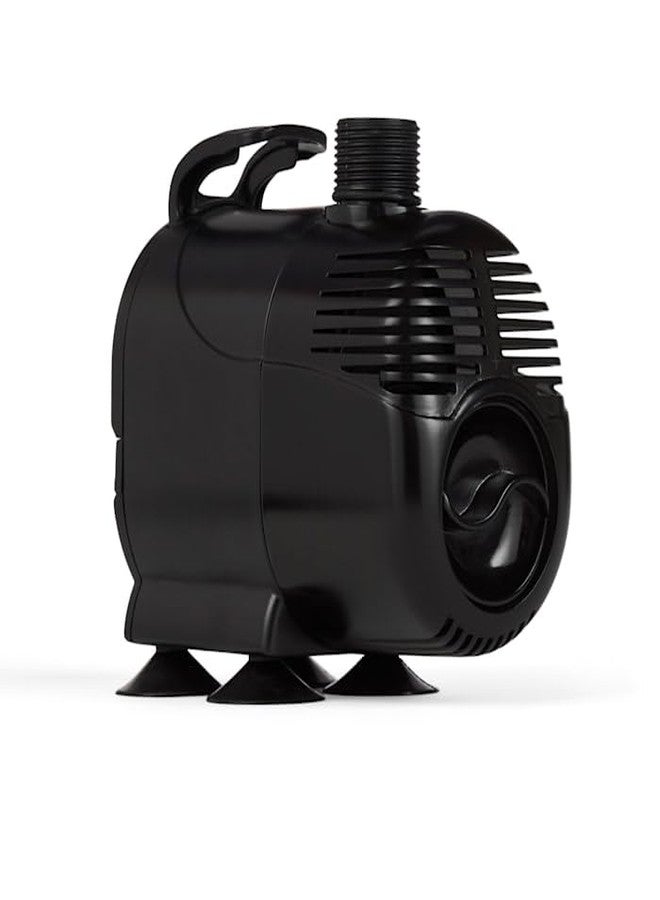 مضخة مياه Imagitarium IN-CIRC 800 - Image 3
